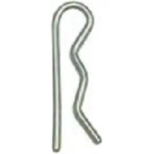 Counteract / Rema/KEX / XtraSeal EXT HTCH PIN - 1344856 