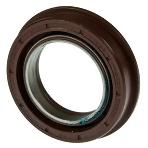 National Oil Seal 685848 