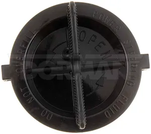 Dayton STEERING CAP 547124 