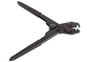 Truck-Lite HAND CRIMPER 1141742 