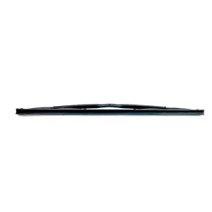 Anco Wiper Blade Assembly 223648 