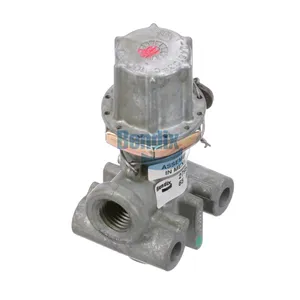 Bendix VALVE 423280 