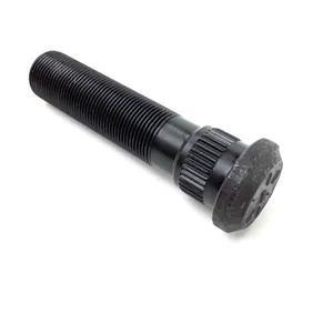 Armada Wheel Stud 266782 