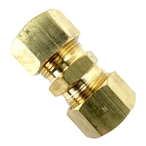 TruckPro Tube Insert 1093118 