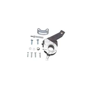 Haldex AUTO SLACK KIT 672794 