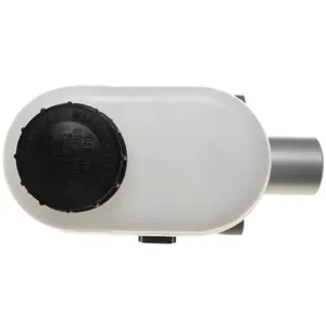 Raybestos BRAKE MASTER CYLINDER 1198008 