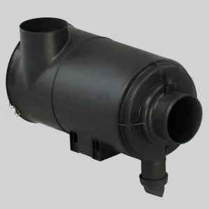 Donaldson XRB08 381170 
