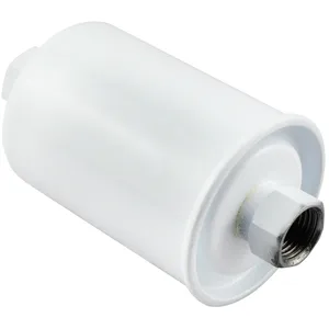 Baldwin Fuel Filter 229464 