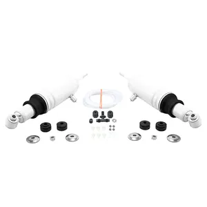 Monroe ADJUST SHOCK 655228 