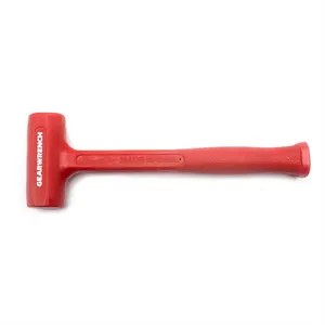 Gear Wrench STANDARD HEAD O 1245260 