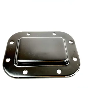 Eaton Cover 251792 