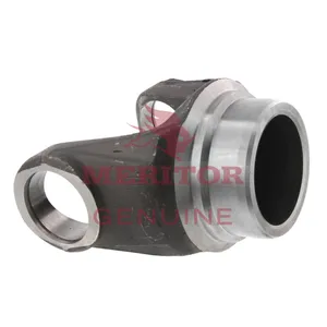 Meritor Weld Yoke 369700 