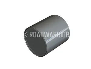 Roadwarrior Dpf Filter 717668 