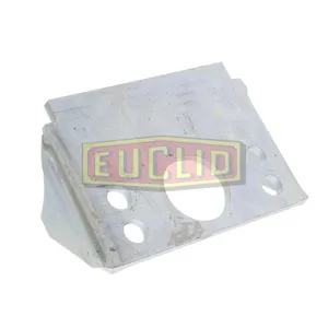Euclid Bracket 1047550 