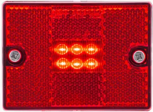 Optronics MARK LIGHT 343282 
