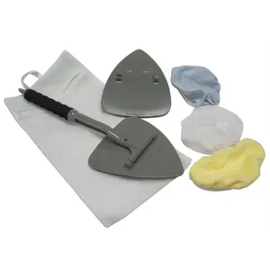Glass Master GLASSMASTER PRO 1264046 