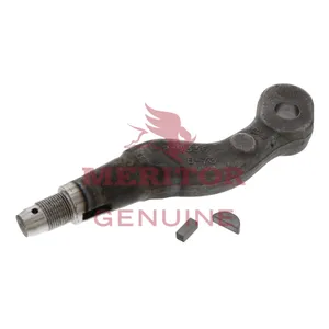 Meritor Arm & Keys 737182 