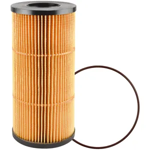 Baldwin Fuel Element 224972 