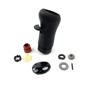 Tremec Knob Kit, Shift 260574 