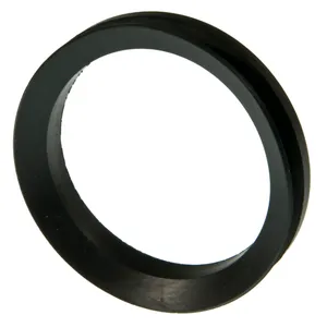 National Oil Seal 681848 
