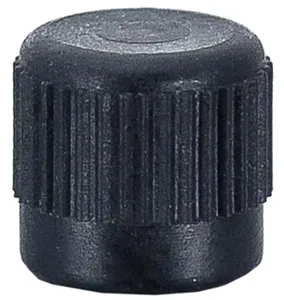 TruckAir A C Service Cap 1004872 
