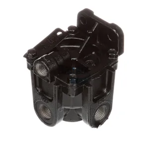 Bendix RELAY VALVE 468298 