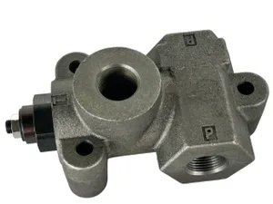 Heavy Motions VALVE PR 1180158 