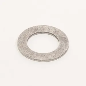 American Axle Fastener 232076 