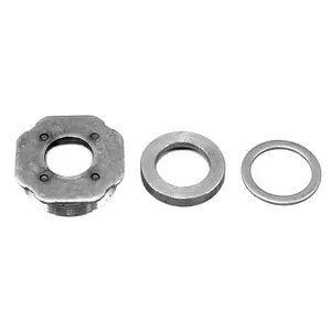 Monroe PARTS PACKAGE 662822 