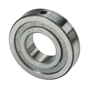 National BEARING 1009896 