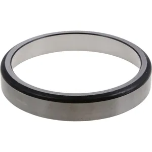 Spicer Axle Differential Bearing Race 222466 