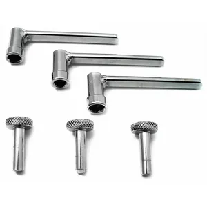 CTA 6PC VALVE TAPPE 1222348 