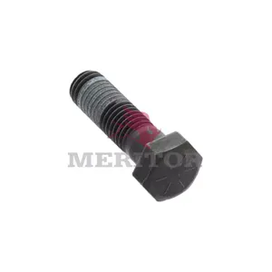 Meritor CAPSCREW 719170 