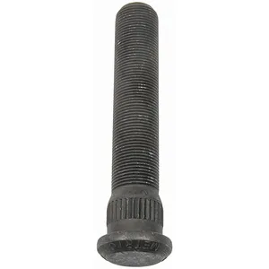 Dorman HD WHEEL STUDS 533134 