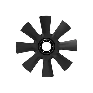 Horton Engine Cooling Fan 367992 