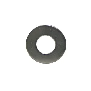 Donovan Stainless Flat 1039758 