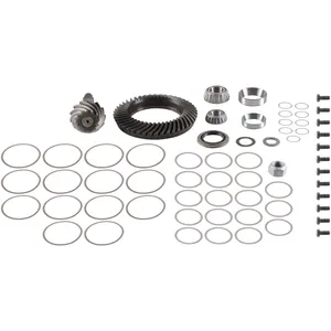 Spicer GR & PINION 433558 