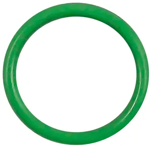 TruckAir Oring 283384 