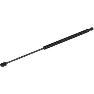Monroe LIFT SUPPORT 663328 