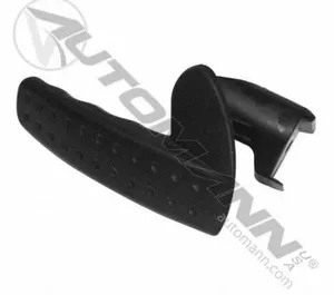 Automann Interior Door H 1063260 