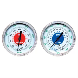 Mastercool 3 1/8  REPL GAU 1285316 