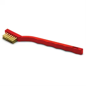 Titan Jack & Equipment SMALL BRASS WIR 1342546 