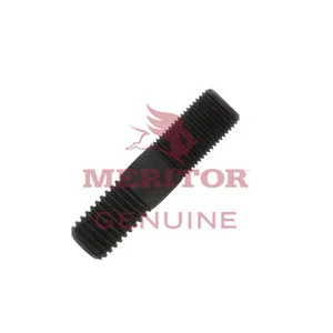 Meritor STUD 805256 