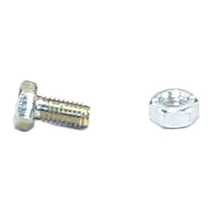 Monroe PARTS PACKAGE 660232 
