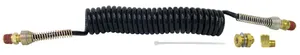 Tectran SLIDER COIL KIT 288704 