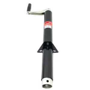 Buyers Products Tongue Jack - Drawbar 253580 