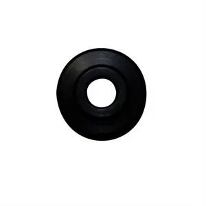 Mastercool REPLACEMENT CUT 1286648 