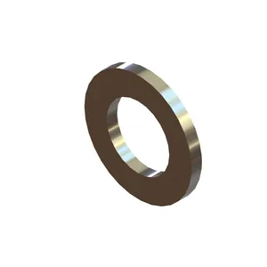 Holland WASHER (SPECIAL 1127332 