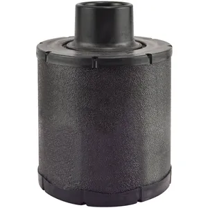 Baldwin AIR FILTER 293366 