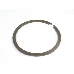 Spicer SNAP RING 521066 